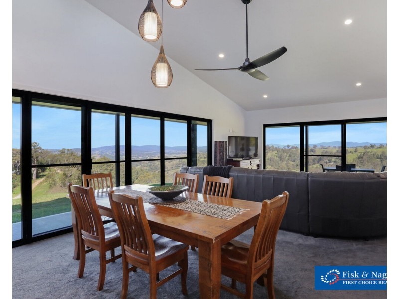 365 Peak Hill Road, Buckajo NSW 2550