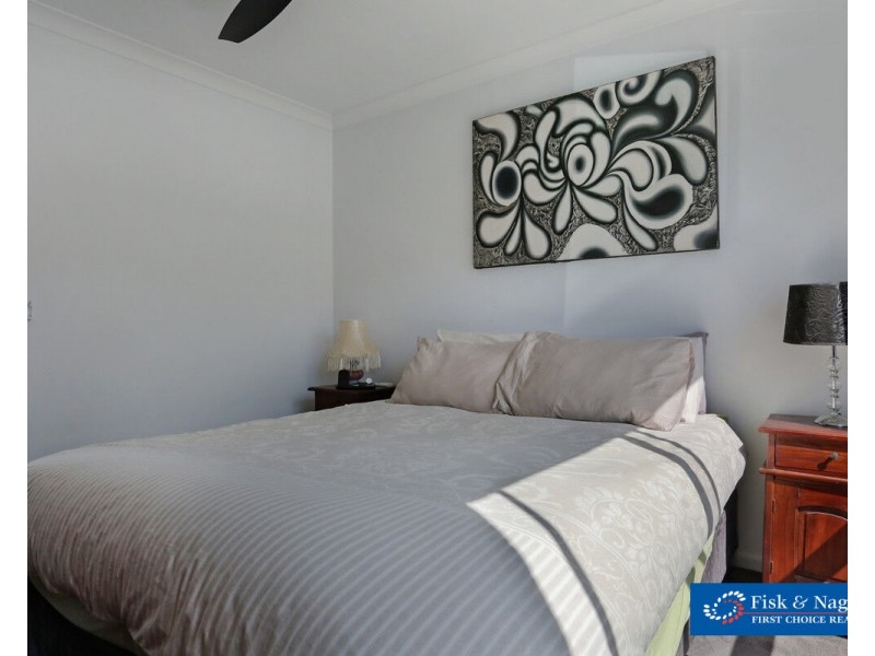 365 Peak Hill Road, Buckajo NSW 2550