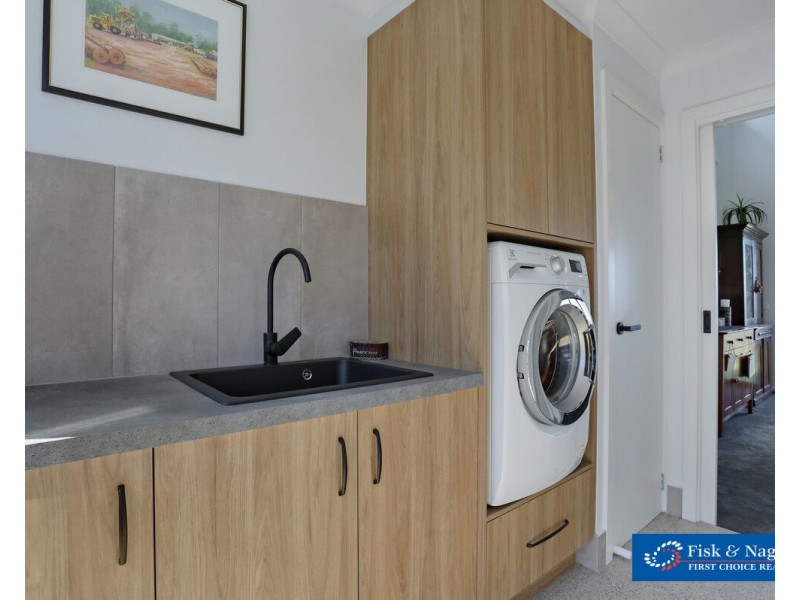 365 Peak Hill Road, Buckajo NSW 2550