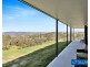 365 Peak Hill Road, Buckajo NSW 2550
