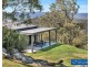 365 Peak Hill Road, Buckajo NSW 2550