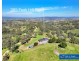 365 Peak Hill Road, Buckajo NSW 2550