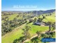 365 Peak Hill Road, Buckajo NSW 2550