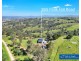 365 Peak Hill Road, Buckajo NSW 2550
