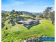 365 Peak Hill Road, Buckajo NSW 2550