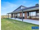365 Peak Hill Road, Buckajo NSW 2550