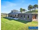 365 Peak Hill Road, Buckajo NSW 2550