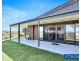 365 Peak Hill Road, Buckajo NSW 2550