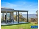 365 Peak Hill Road, Buckajo NSW 2550