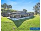 365 Peak Hill Road, Buckajo NSW 2550
