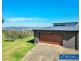 365 Peak Hill Road, Buckajo NSW 2550