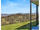 365 Peak Hill Road, Buckajo NSW 2550