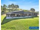365 Peak Hill Road, Buckajo NSW 2550