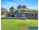 365 Peak Hill Road, Buckajo NSW 2550
