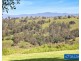 365 Peak Hill Road, Buckajo NSW 2550