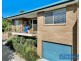 1/69A Monaro Street, Merimbula NSW 2548
