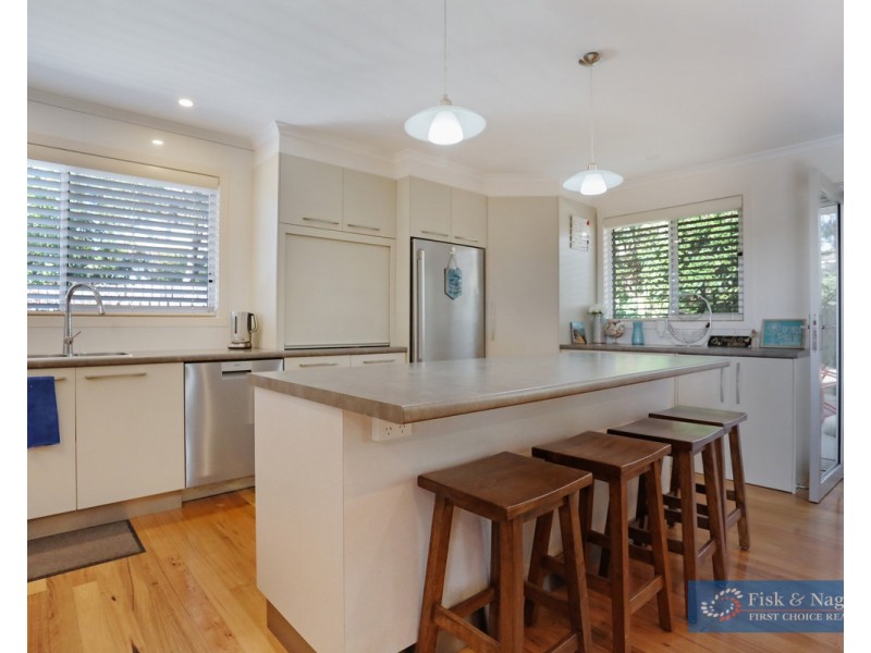 1/69A Monaro Street, Merimbula NSW 2548