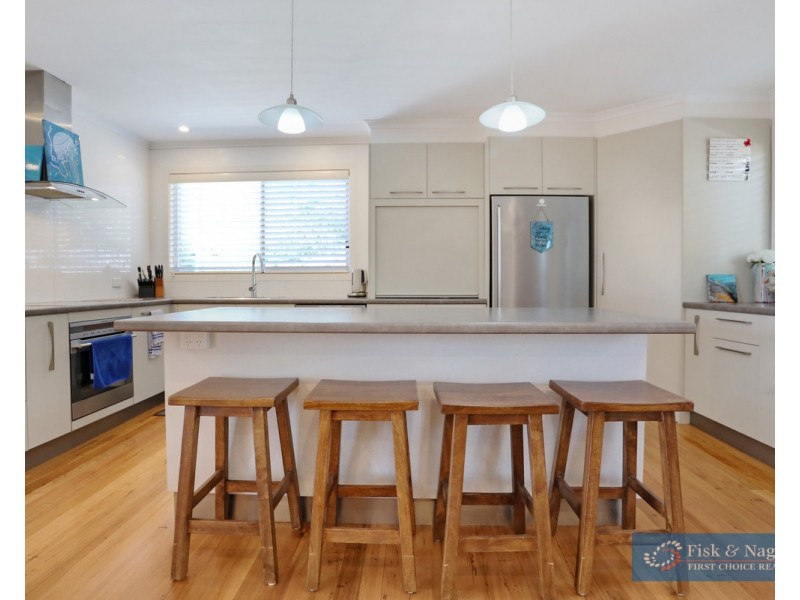 1/69A Monaro Street, Merimbula NSW 2548