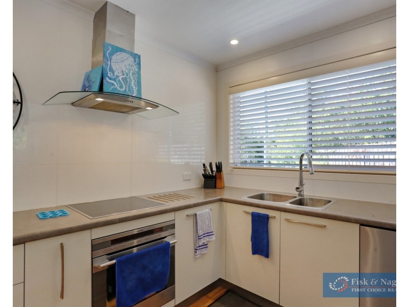 1/69A Monaro Street, Merimbula NSW 2548