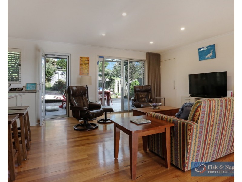 1/69A Monaro Street, Merimbula NSW 2548