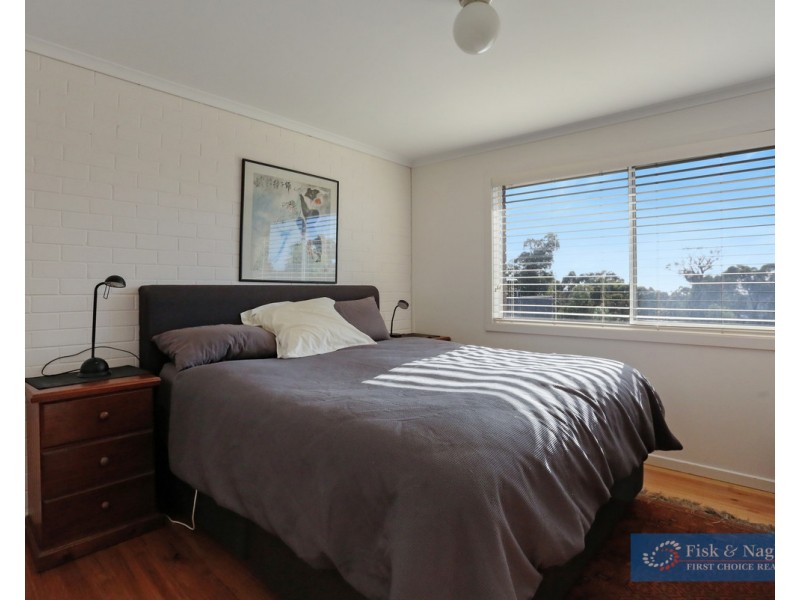 1/69A Monaro Street, Merimbula NSW 2548
