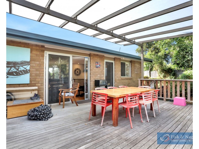 1/69A Monaro Street, Merimbula NSW 2548