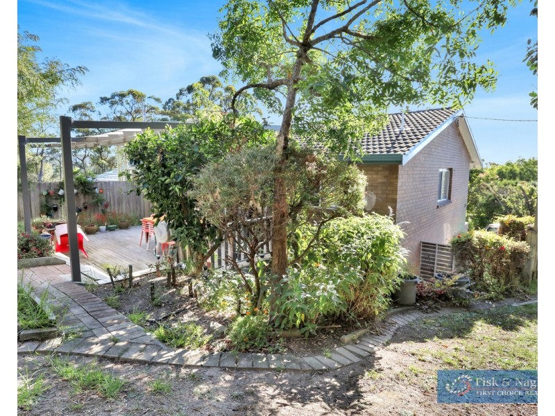 1/69A Monaro Street, Merimbula NSW 2548