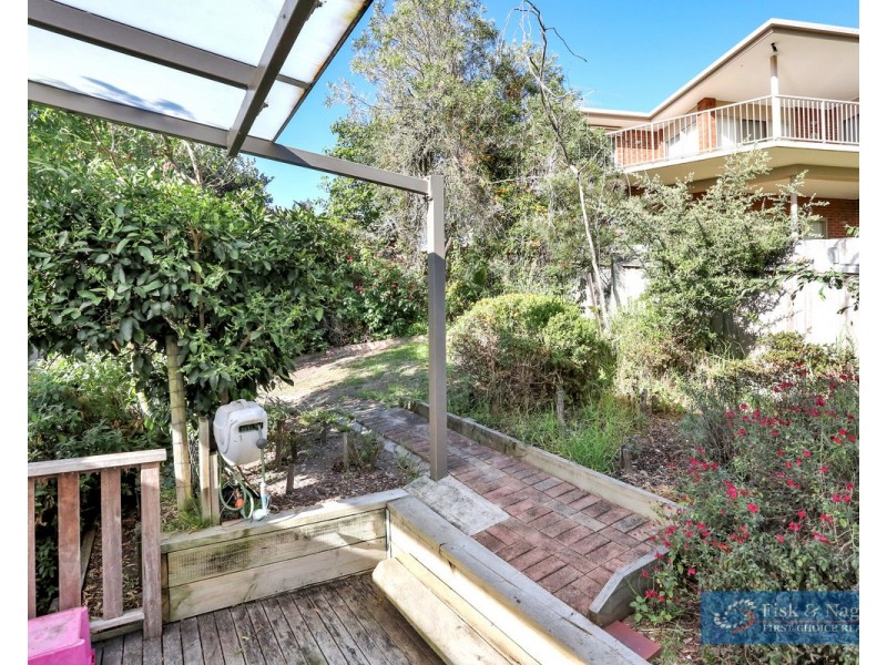 1/69A Monaro Street, Merimbula NSW 2548