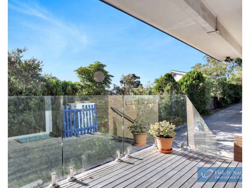 1/69A Monaro Street, Merimbula NSW 2548