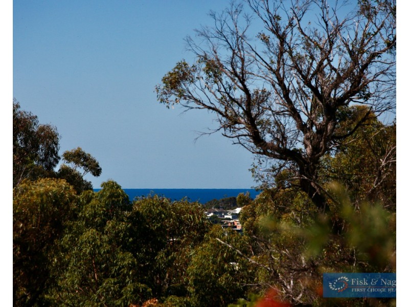 1/69A Monaro Street, Merimbula NSW 2548