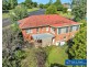 16 Watson Street, Bega NSW 2550