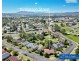 16 Watson Street, Bega NSW 2550