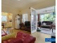 16 Watson Street, Bega NSW 2550