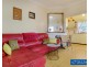 16 Watson Street, Bega NSW 2550