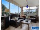 16 Watson Street, Bega NSW 2550
