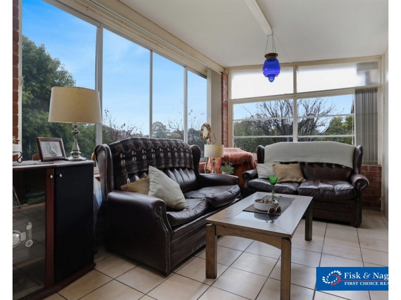 16 Watson Street, Bega NSW 2550