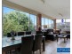 16 Watson Street, Bega NSW 2550