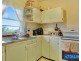 16 Watson Street, Bega NSW 2550