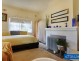 16 Watson Street, Bega NSW 2550