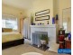 16 Watson Street, Bega NSW 2550