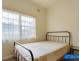 16 Watson Street, Bega NSW 2550