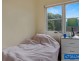 16 Watson Street, Bega NSW 2550