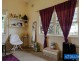 16 Watson Street, Bega NSW 2550