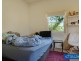 16 Watson Street, Bega NSW 2550