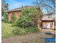 16 Watson Street, Bega NSW 2550