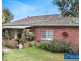 16 Watson Street, Bega NSW 2550