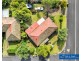 16 Watson Street, Bega NSW 2550