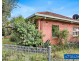 16 Watson Street, Bega NSW 2550