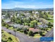 16 Watson Street, Bega NSW 2550