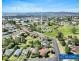 16 Watson Street, Bega NSW 2550
